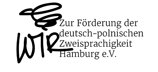 Sprache und Kultur WIR zur Förderung der deutsch-polnischen Zweisprachigkeit e.V.